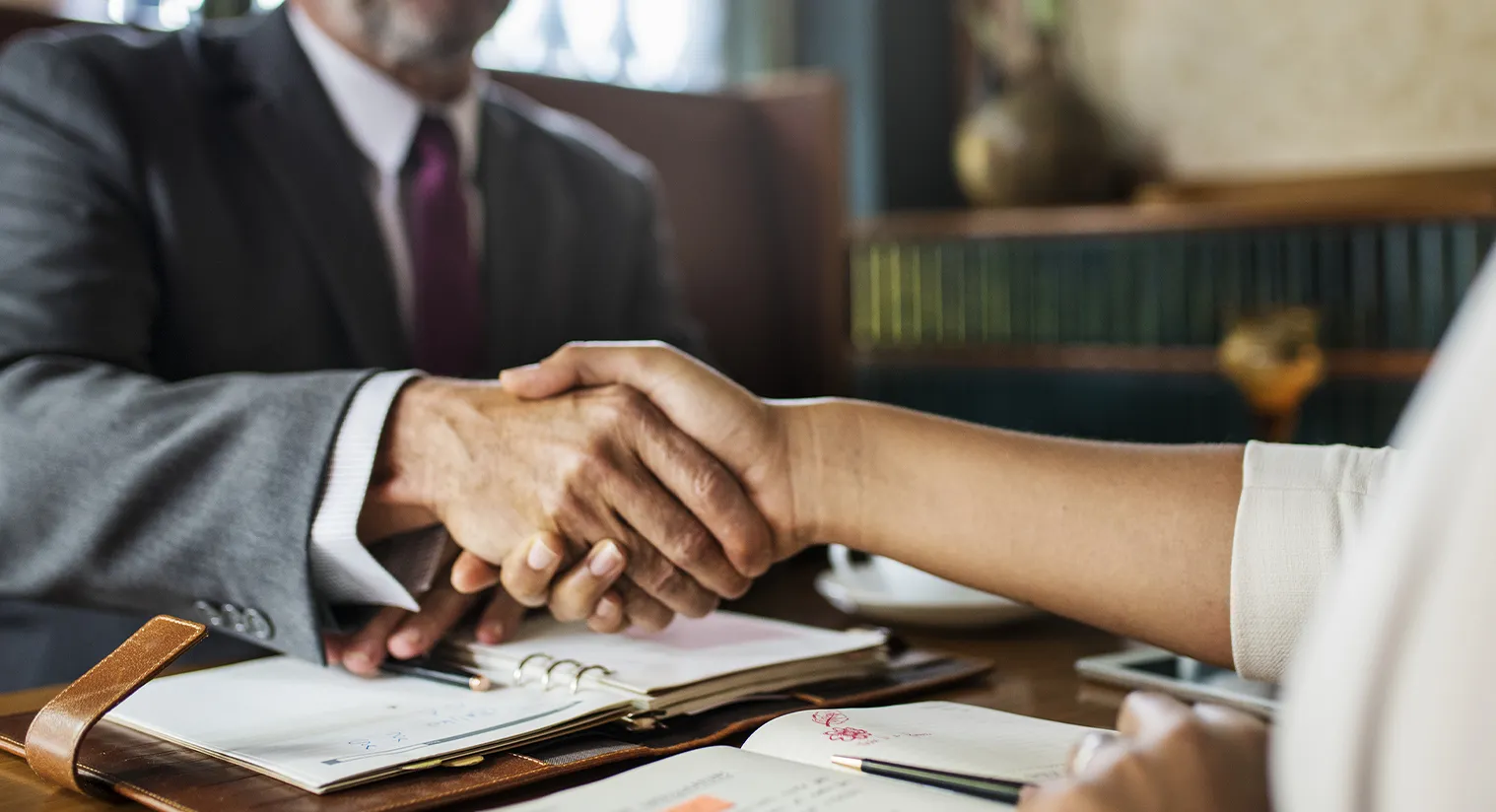 El Rol del Abogado en la Sociedad